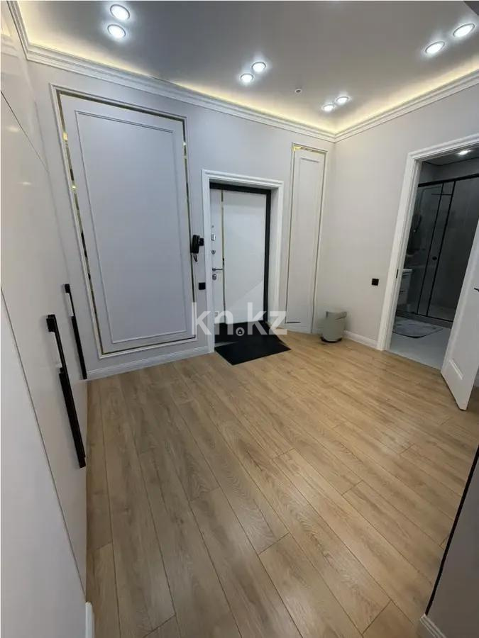 Продажа 3-комнатной квартиры, 68 м² - Продажа трехкомнатных квартир от собственников в Алматы - страница 72 фото 5 из 5