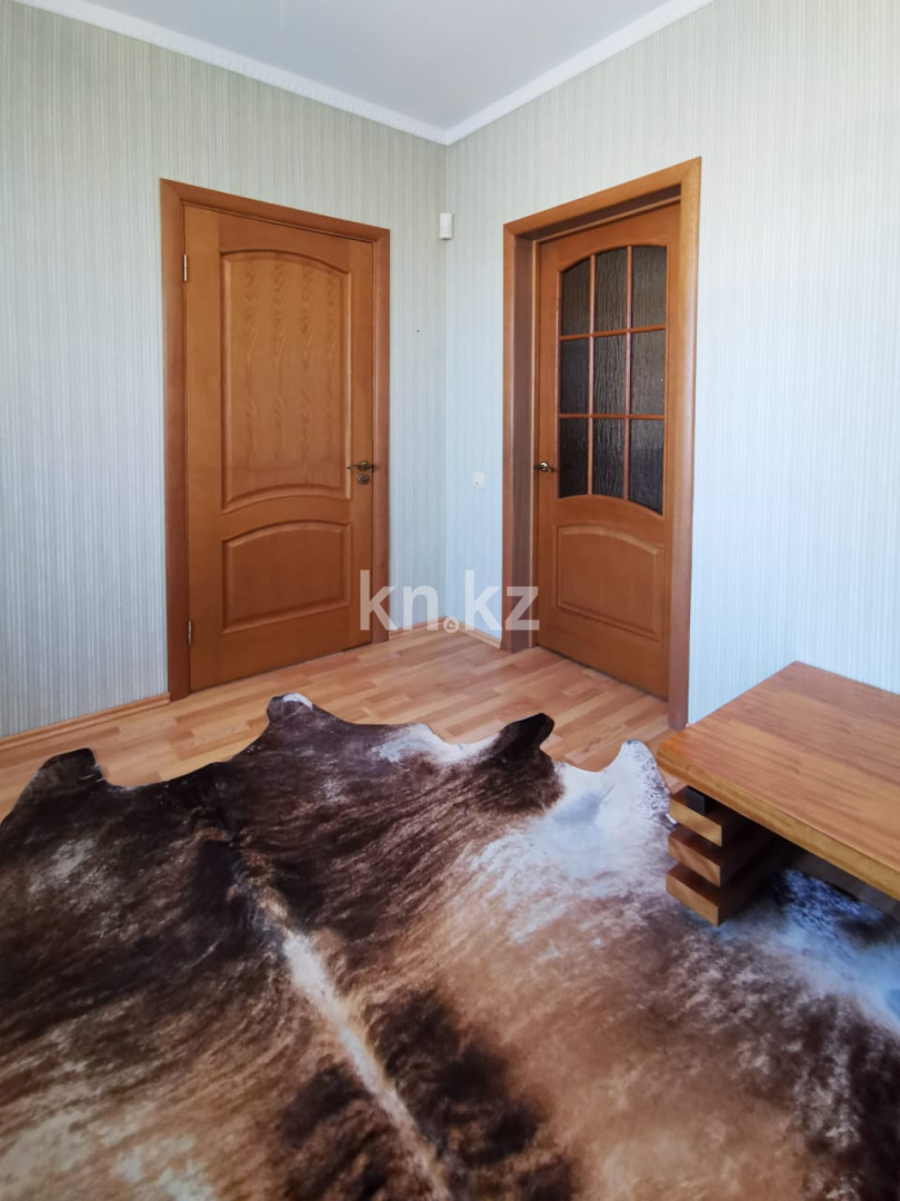 Продажа 5-комнатного дома, 205 м², ул. Сокольского в Алматы - фото 31