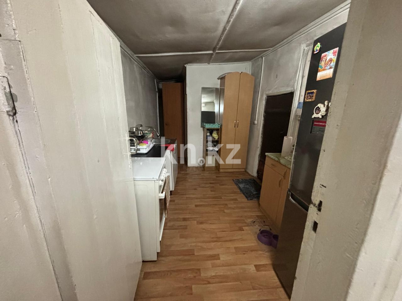 Продажа 4-комнатного дома, 82.2 м², ул. Победы в Караганде - фото 9