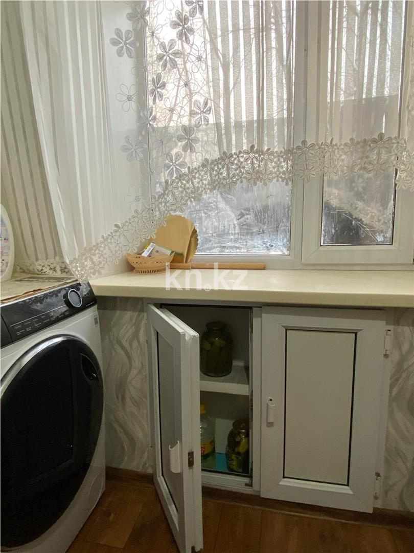 Продажа 2-комнатной квартиры, 45 м² - Продажа  двухкомнатных квартир в Караганде - страница 43 фото 10 из 21