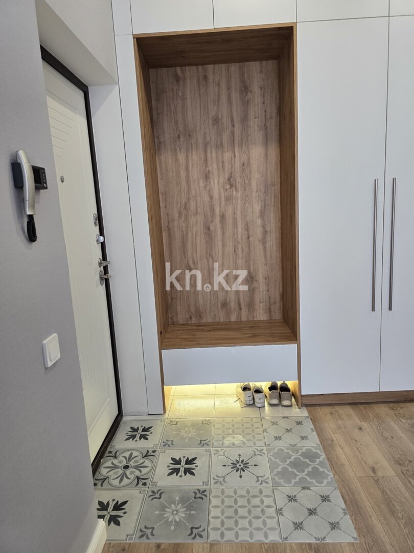 Продажа 4-комнатной квартиры, 100 м² в Астане - фото 6