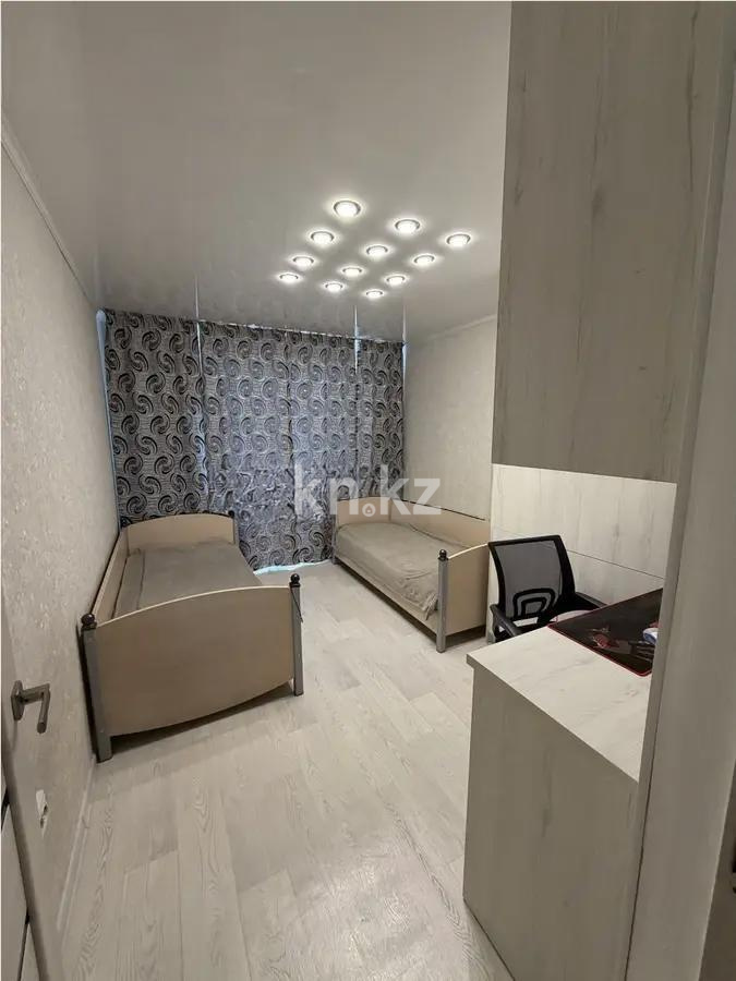 Продажа 3-комнатной квартиры, 77 м² - Продажа квартир в Казахстане - страница 19 фото 3 из 6