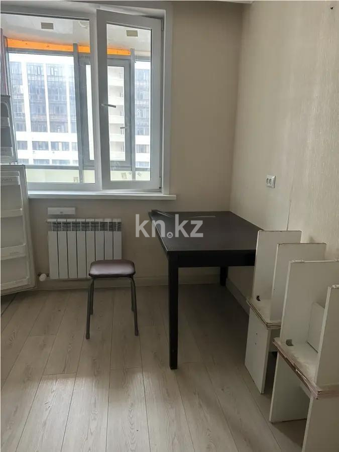 Продажа 2-комнатной квартиры, 64 м², ул. Алматы, дом  11 - Продажа квартир в Астане фото 3 из 4