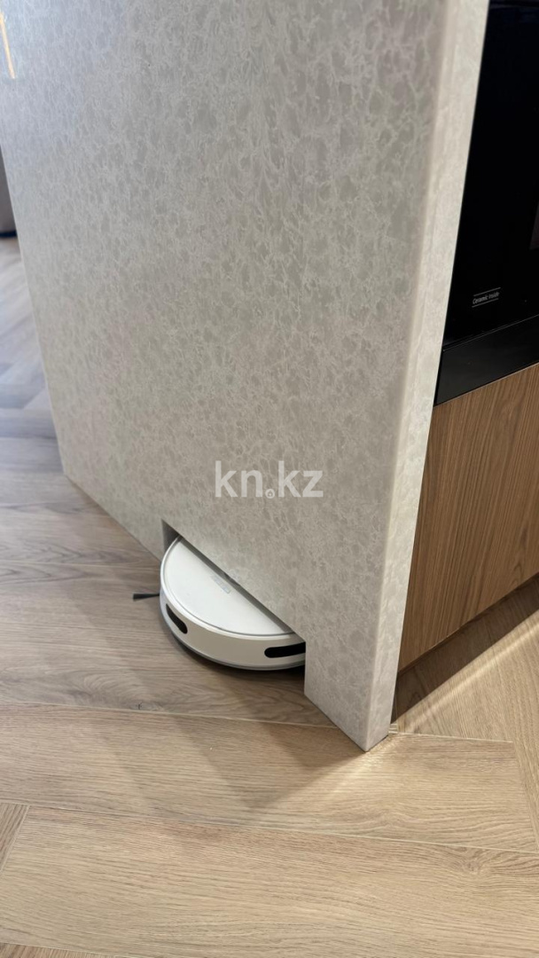 Аренда 2-комнатной квартиры, 55 м², пр. Абая в Алматы - фото 7