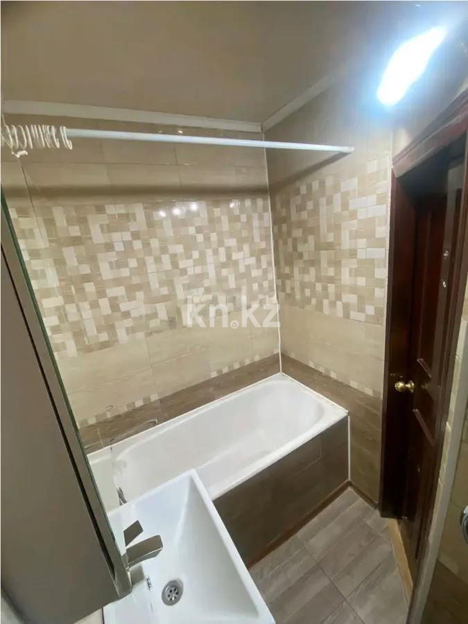 Продажа 1-комнатной квартиры, 40 м² в Алматы - фото 3