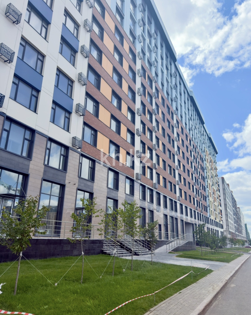 Продажа базы, 5.3 м² - Продажа недвижимости в Казахстане - страница 16 фото 2 из 8
