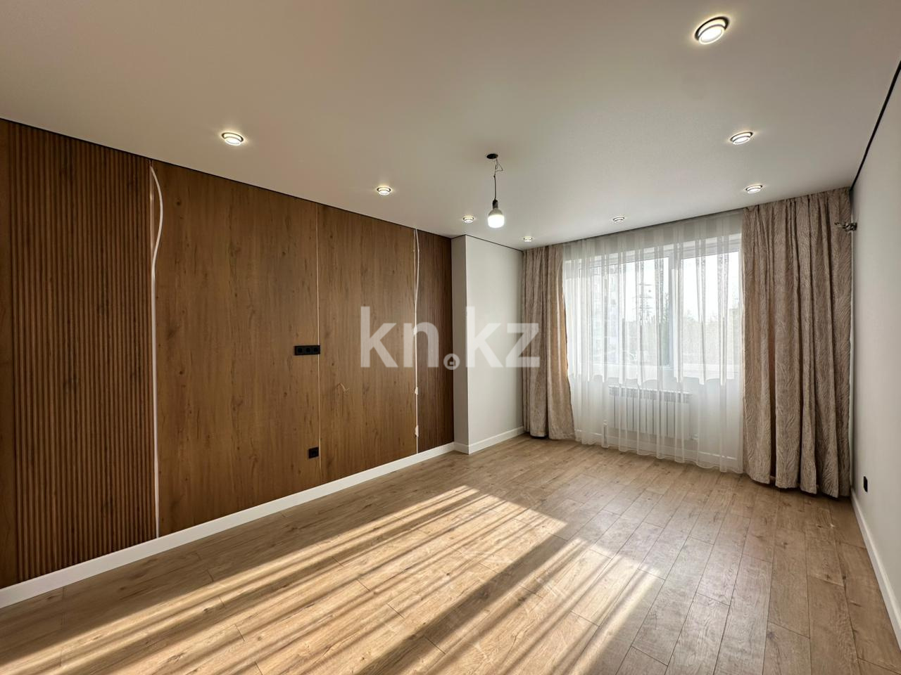 Продажа 2-комнатной квартиры, 68 м² - Продажа квартир в Алматы - страница 373 фото 6 из 20