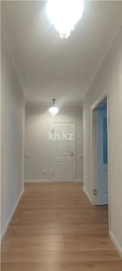 Продажа 3-комнатной квартиры, 93 м², ул. Айтматова, дом  36 в Астане - фото 5