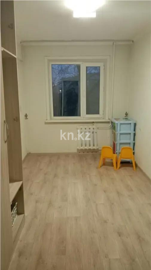 Продажа 2-комнатной квартиры, 62 м², ул. Кужанова, дом  19 - Продажа квартир в Сарани фото 2 из 5