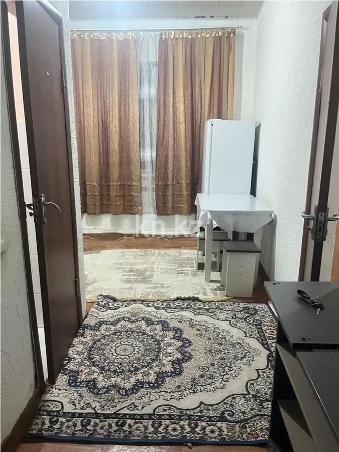Продажа 1-комнатной квартиры, 27 м² - Продажа квартир в Алматы - страница 14 фото 4 из 4