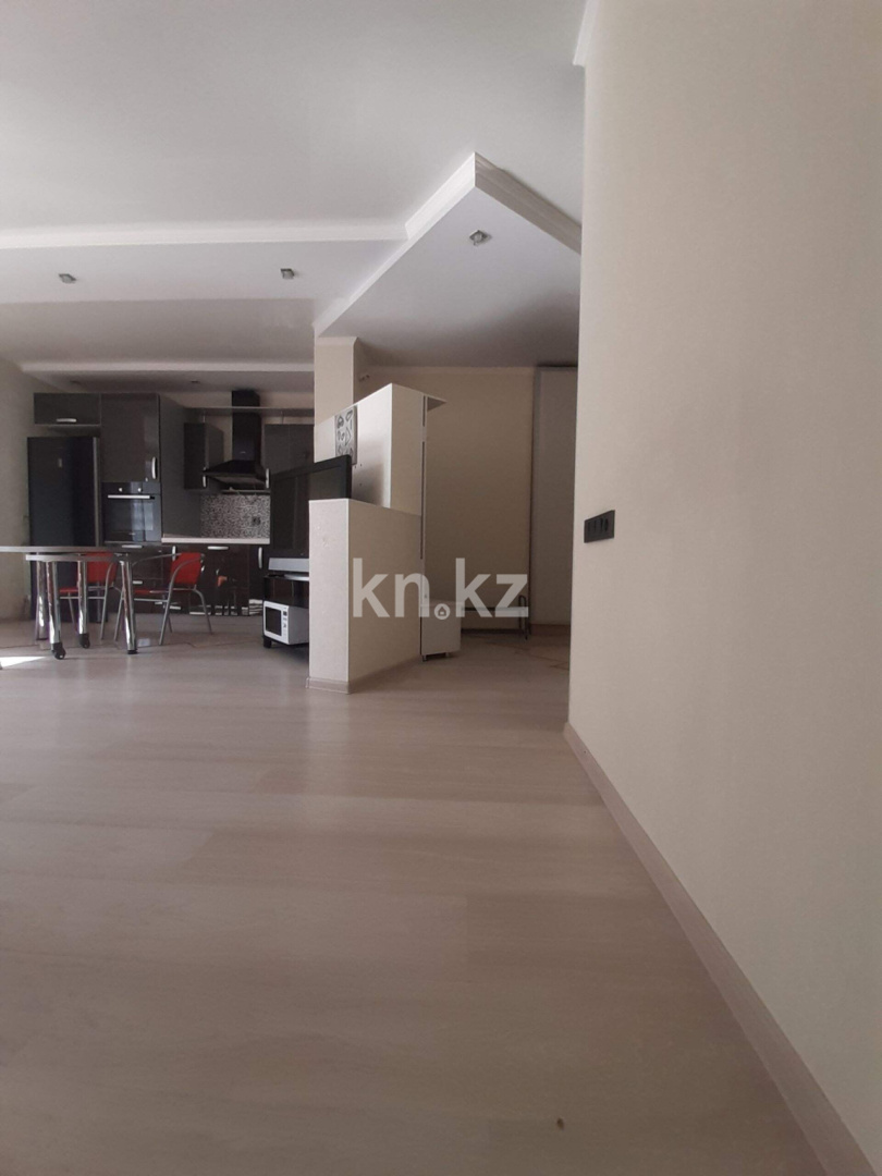 Аренда 2-комнатной квартиры, 55 м², ул. Аскарова, дом  21/16 - Аренда квартиры помесячно в Алматы фото 8 из 8