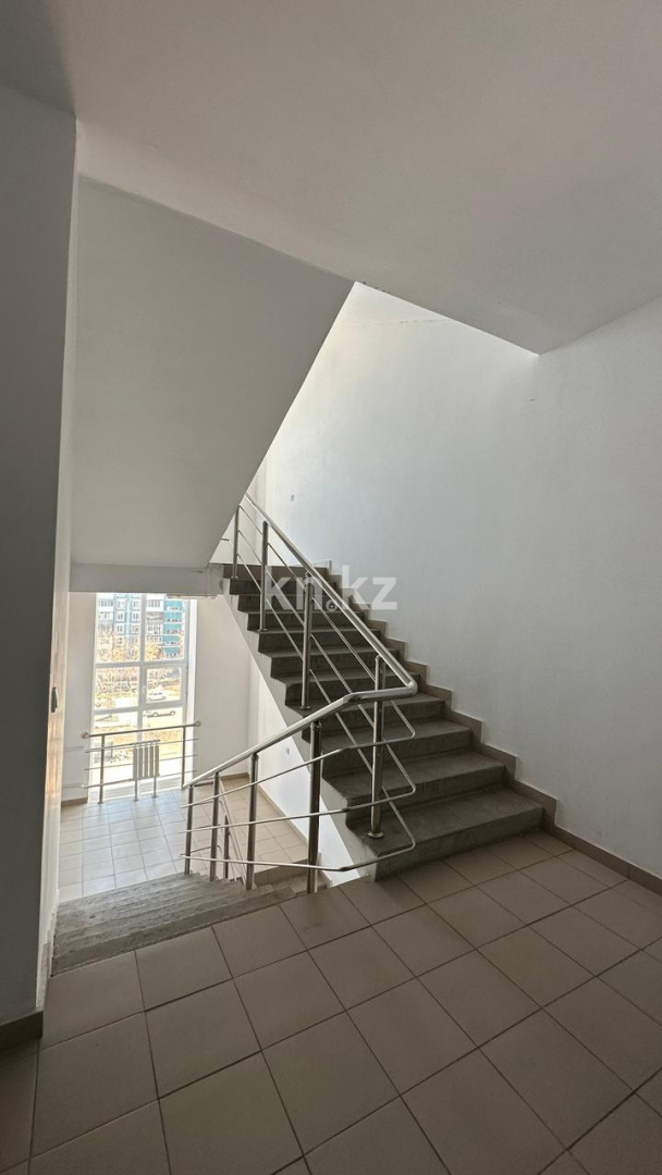 Продажа 2-комнатной квартиры, 68 м² в Караганде - фото 19