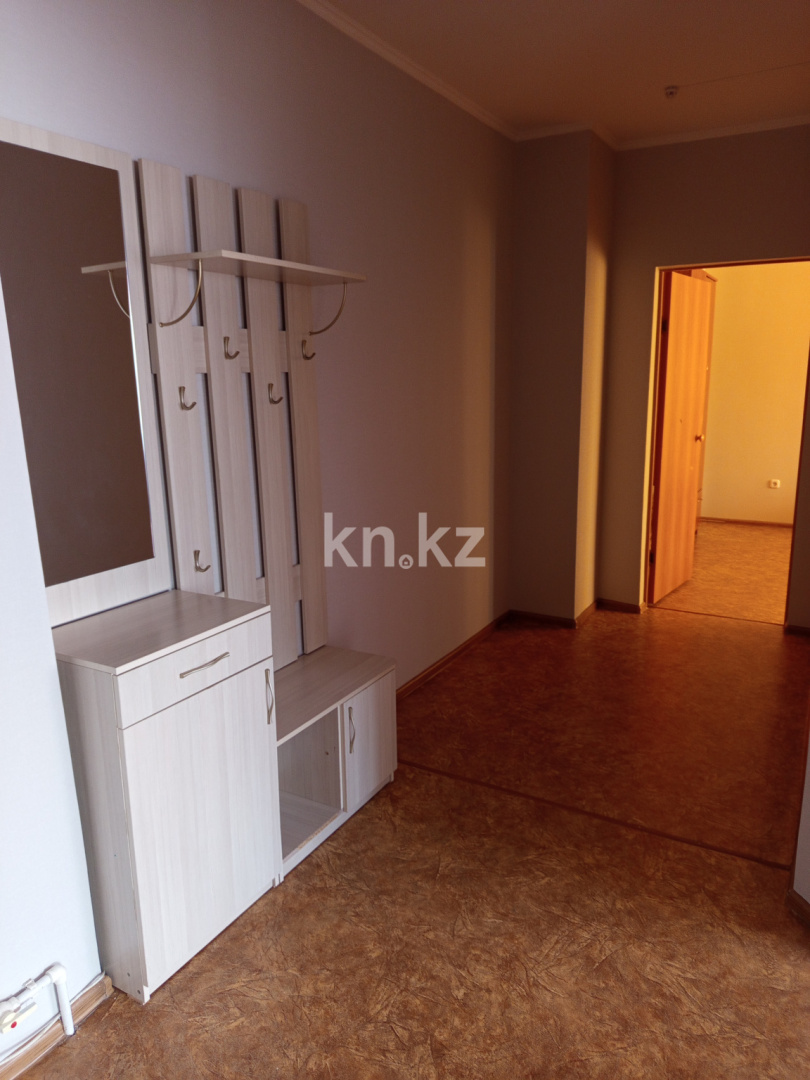 Аренда 2-комнатной квартиры, 65 м² - Аренда двухкомнатных квартир помесячно от хозяев в Караганде фото 1 из 12