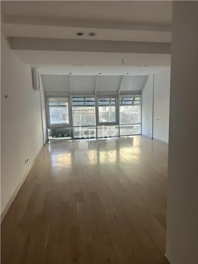 Продажа 4-комнатной квартиры, 268.1 м², пр. Достык, дом  132 - Продажа и аренда недвижимости в Алматы фото 2 из 5