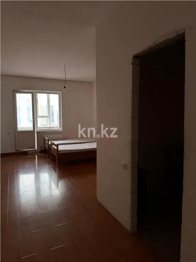 Продажа 3-комнатной квартиры, 100 м² в Астане - фото 2