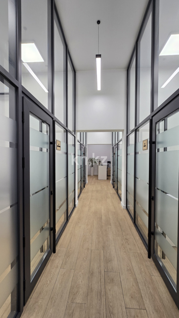 Продажа , 260 м², ул. Митина, дом  4 - Достык - Продажа офисных и торговых помещений в Алматы с фото фото 12 из 40