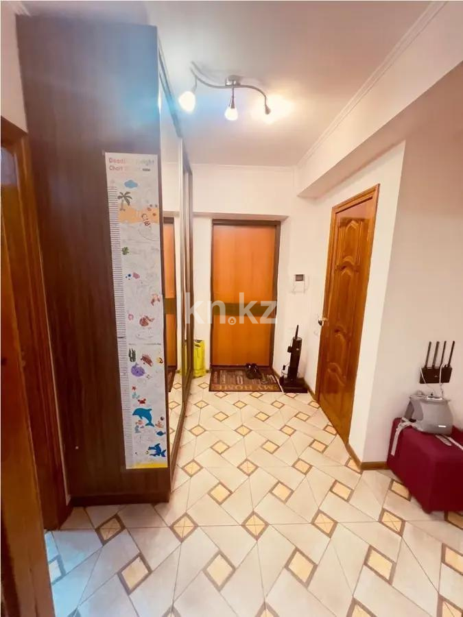 Продажа 3-комнатной квартиры, 677 м² - Продажа недвижимости в Алматы - страница 30 фото 6 из 6