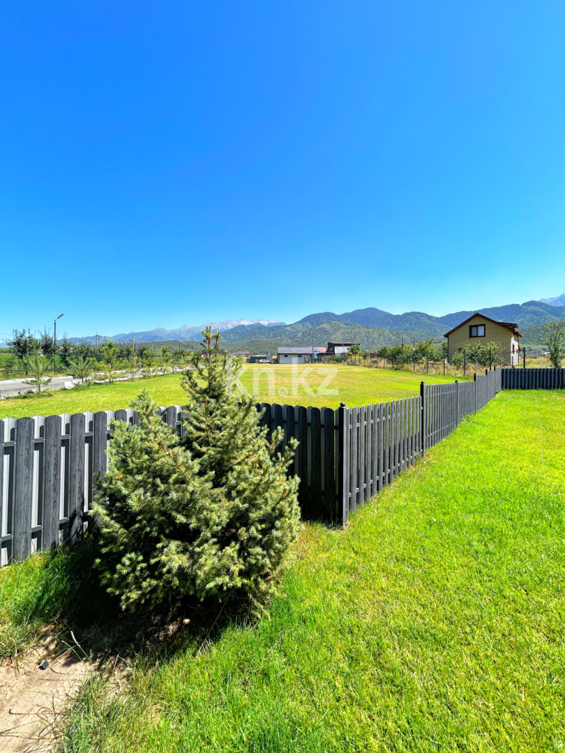 Продажа , 326 м², Талгар - Продажа квартир в Актау фото 28 из 39