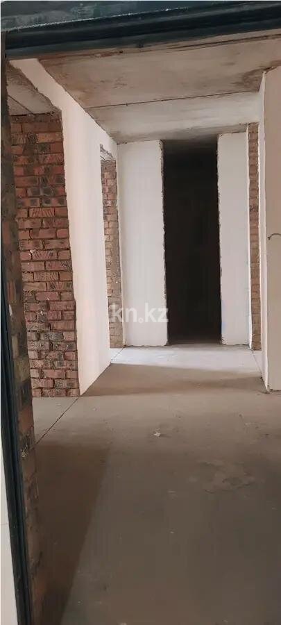 Продажа 4-комнатной квартиры, 102 м² в Астане - фото 4