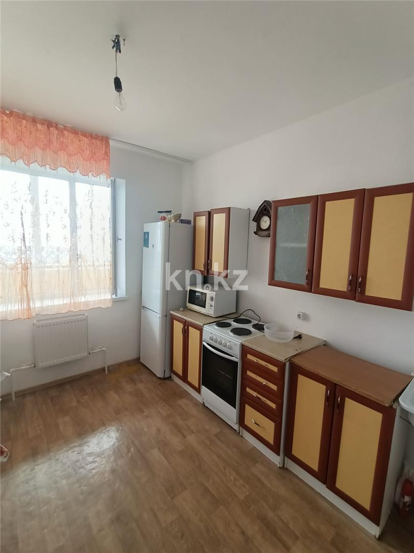 Продажа 2-комнатной квартиры, 69 м², ул. Момышулы - Продажа  двухкомнатных квартир в Караганде фото 6 из 16