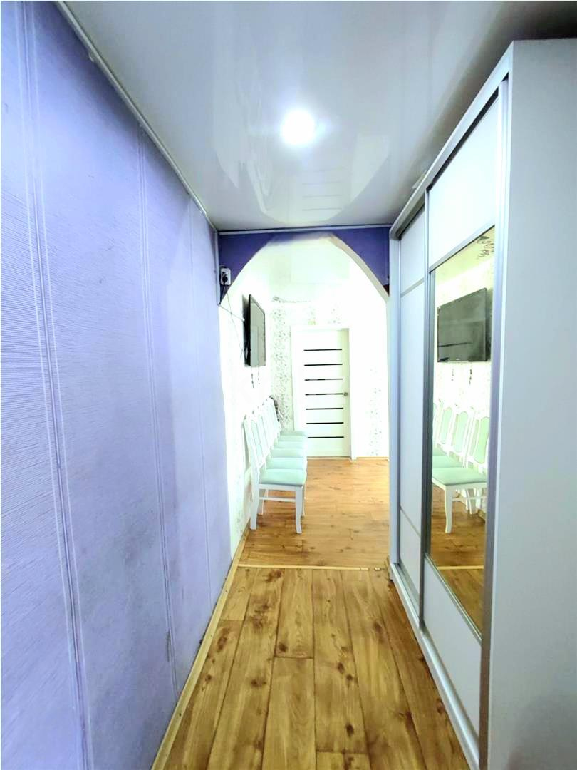 Продажа 3-комнатной квартиры, 52 м² в Темиртау - фото 7