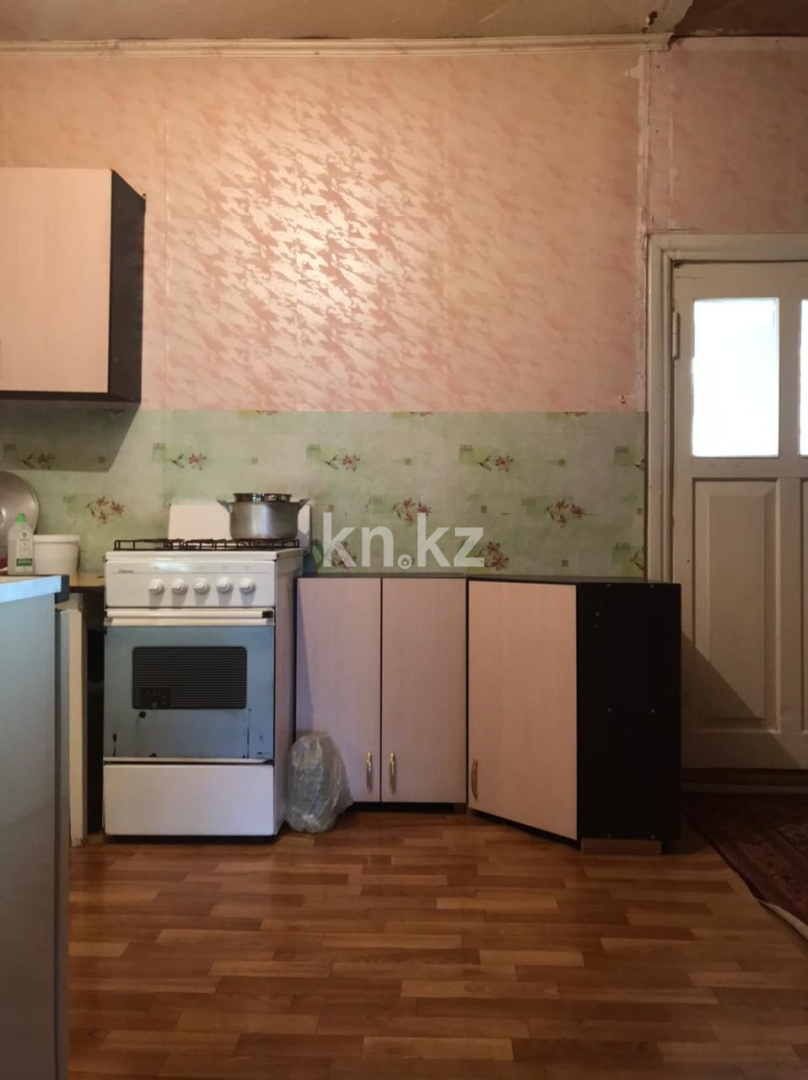 Продажа 7-комнатного дома, 160 м² - Продажа домов, коттеджей в Астане фото 21 из 32