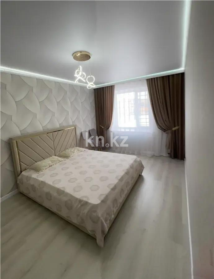 Продажа 2-комнатной квартиры, 70 м² - Продажа недвижимости в Астане - страница 19 фото 2 из 5