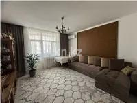 Продажа 2-комнатной квартиры, 67.7 м², ул. Райымбек батыра, дом  283 - Продажа  двухкомнатных квартир в Алматы с фото фото 1 из 6