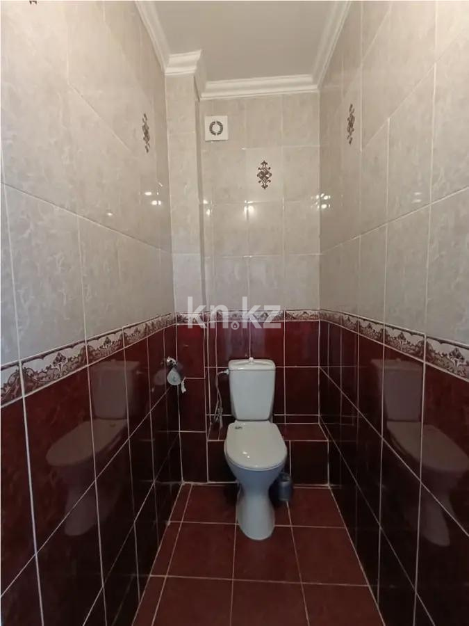 Продажа 2-комнатной квартиры, 54 м² - Продажа квартир в р-не Алматы Астаны фото 5 из 7
