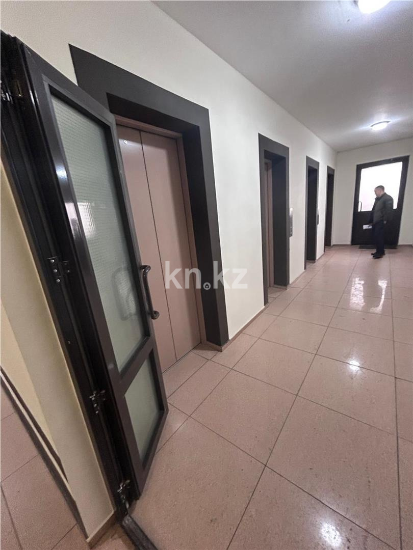 Продажа 1-комнатной квартиры, 43 м² - Продажа земельных участков в Жезказгане фото 8 из 9