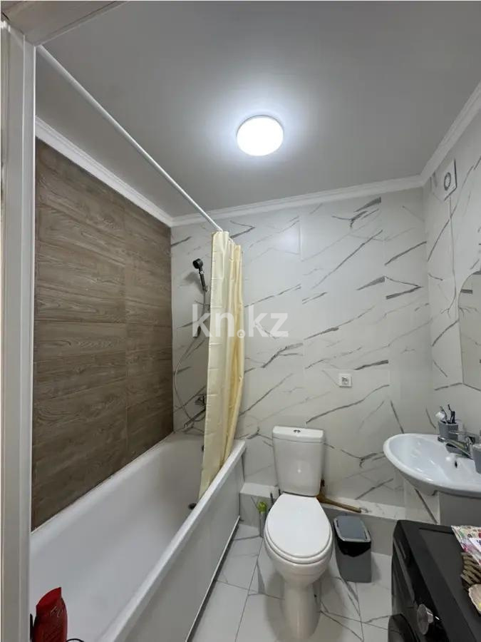 Продажа 2-комнатной квартиры, 42 м² - Продажа квартир в Казахстане - страница 26 фото 3 из 4