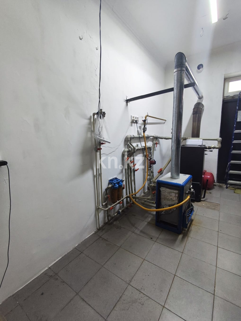Продажа 5-комнатного дома, 180 м² - Продажа домов, коттеджей в Алматы фото 9 из 16