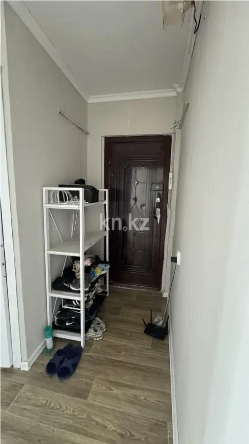 Продажа 2-комнатной квартиры, 44 м², ул. 6-й мик-н, дом  30а в Темиртау - фото 5