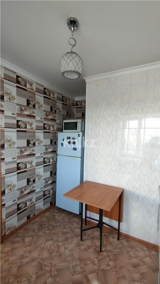 Продажа 2-комнатной квартиры, 42 м² - Продажа квартир в Караганде - страница 2 фото 7 из 13
