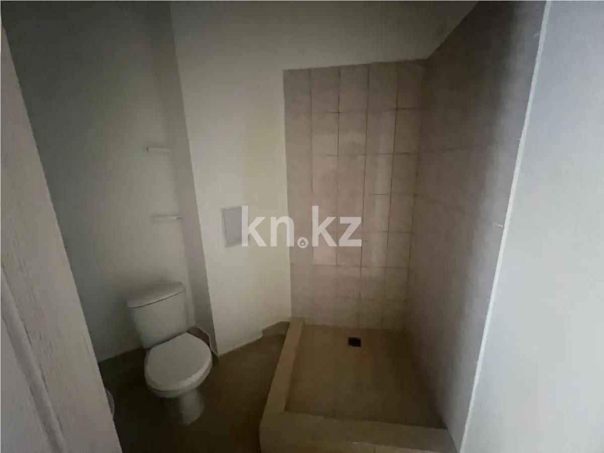 Продажа 1-комнатной квартиры, 30.7 м² в Алматы - фото 2