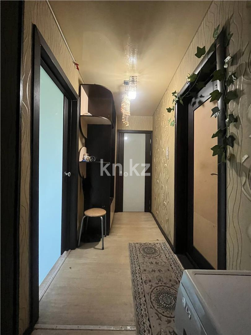 Продажа 2-комнатной квартиры, 44 м² в Темиртау - фото 9