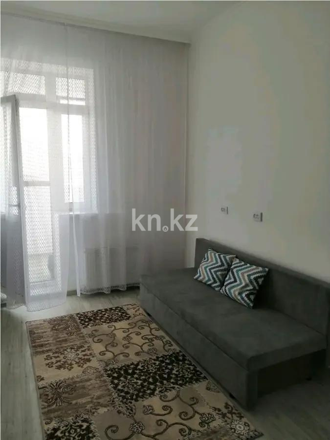 Продажа 2-комнатной квартиры, 54.42 м² - Продажа квартир в Астане в р-не Есиль фото 2 из 5