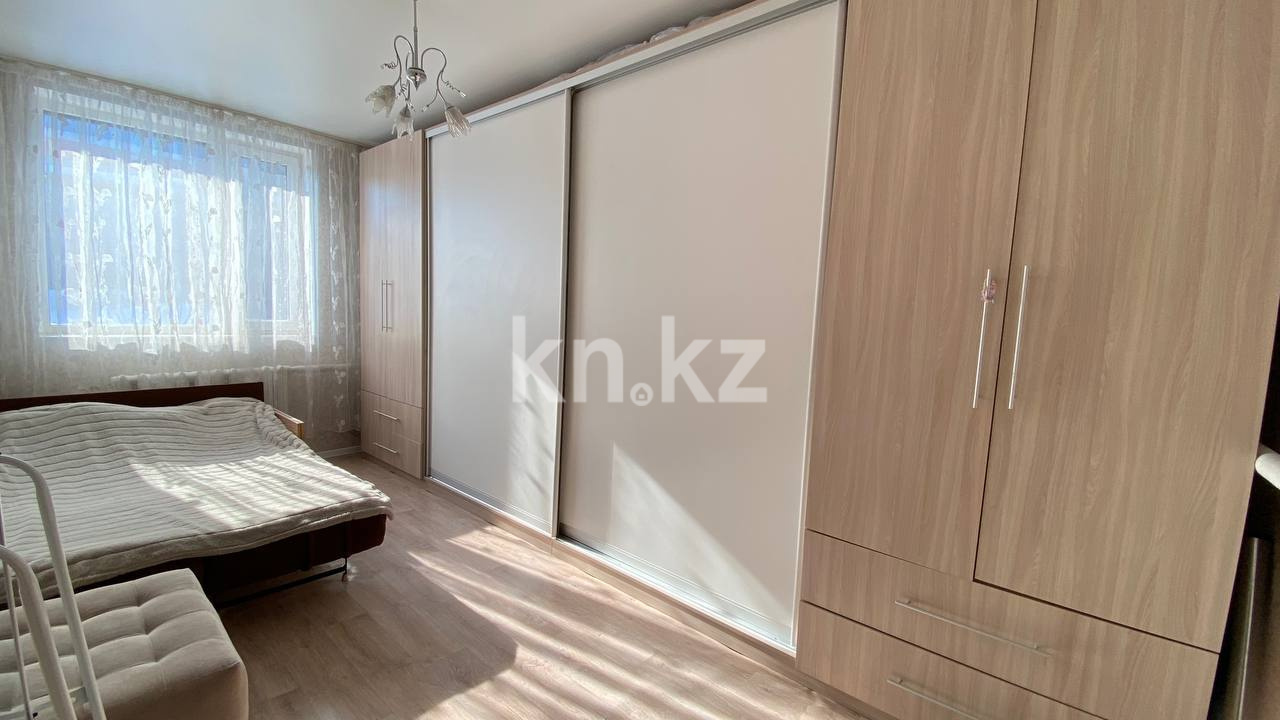 Продажа 3-комнатного дома, 100 м² в Костанае - фото 6
