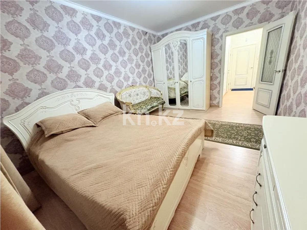 Продажа 2-комнатной квартиры, 71 м² в Астане - фото 2