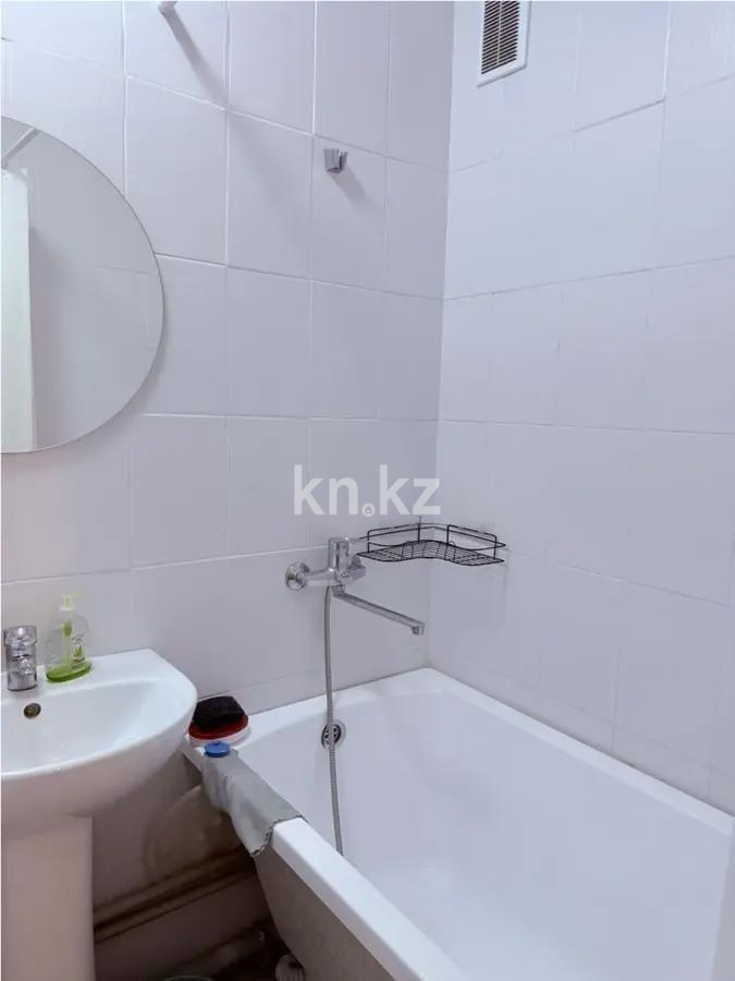Продажа 1-комнатной квартиры, 28.5 м² в Астане - фото 3