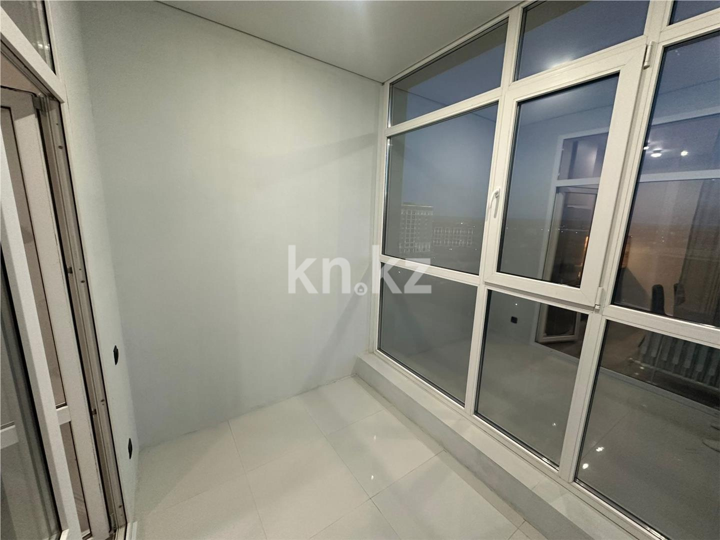 Продажа 2-комнатной квартиры, 48 м² в Караганде - фото 6