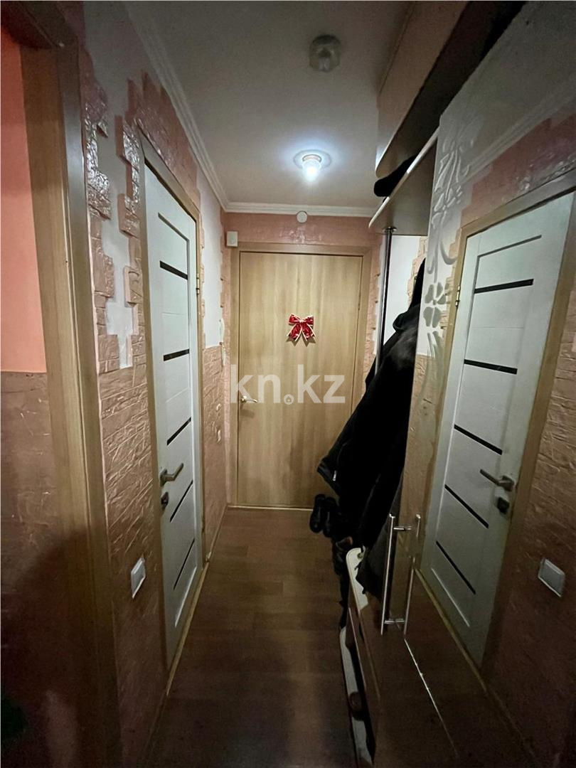 Продажа 2-комнатной квартиры, 43 м² - Продажа квартир в Караганде - страница 141 фото 9 из 10