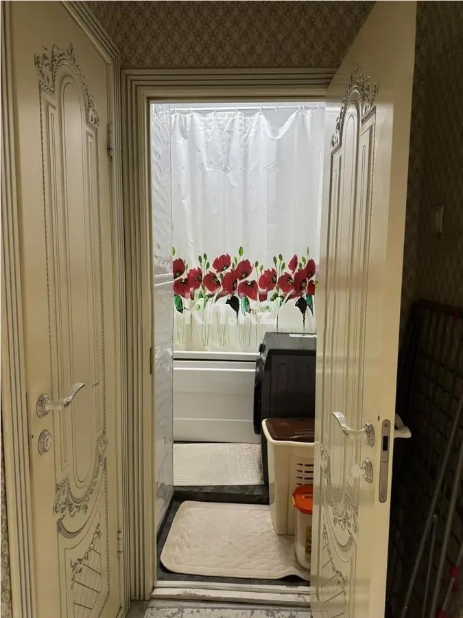 Продажа 3-комнатной квартиры, 75 м² в Алматы - фото 4