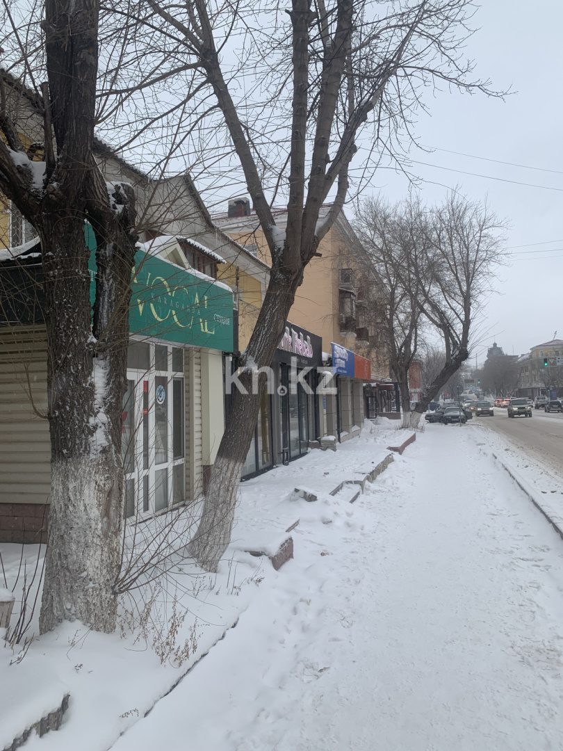Аренда помещения - Аренда офисных и торговых помещений в Казахстане фото 1 из 2