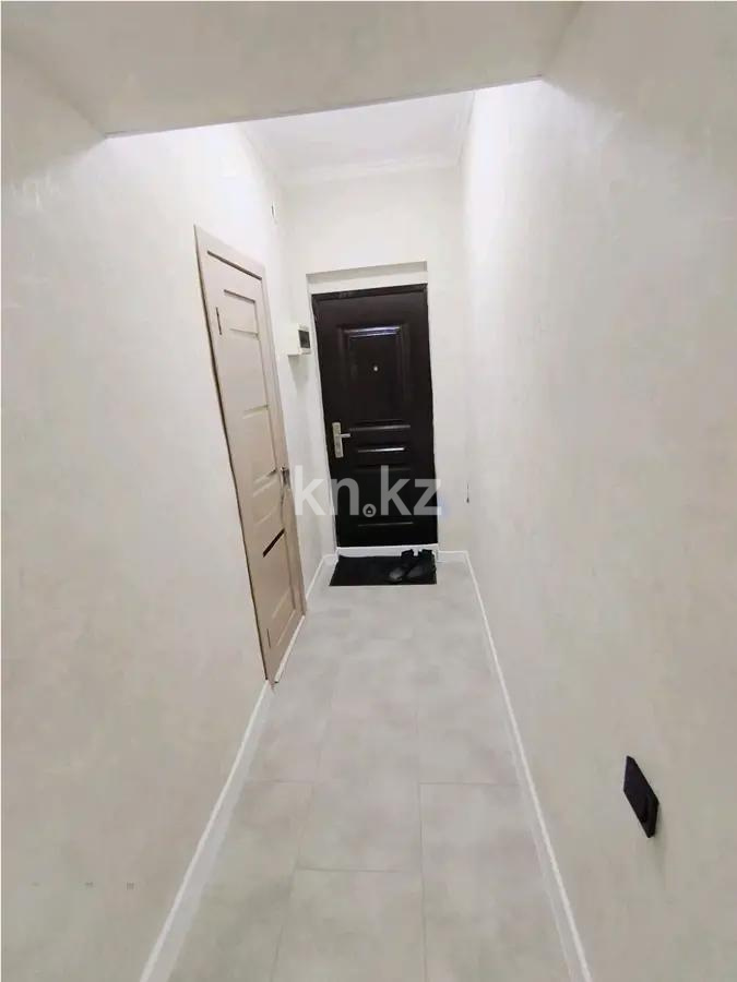 Продажа 1-комнатной квартиры, 35 м² - Продажа земельных участков в Атырау фото 4 из 4