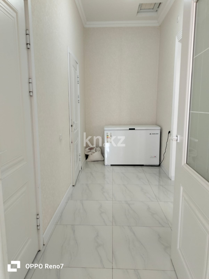 Продажа 7-комнатного дома, 175 м² - Продажа домов, коттеджей в Казахстане фото 5 из 15