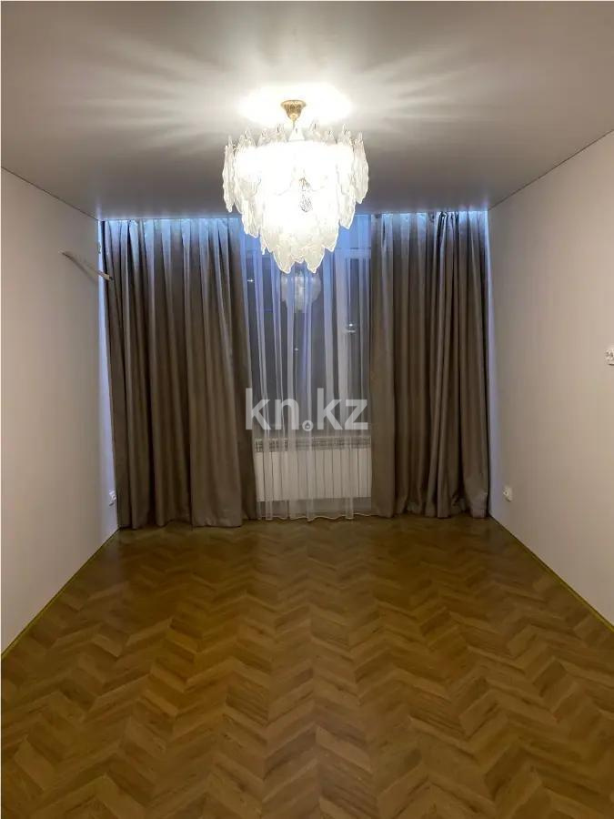 Продажа 2-комнатной квартиры, 40 м², пр. Райымбека, дом  174/2 - Продажа квартир в Алматы фото 1 из 6