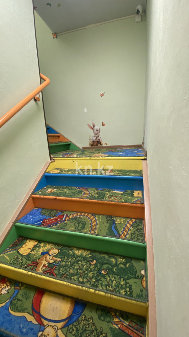 Продажа дома, 700 м² - Продажа домов, коттеджей в Алматы - страница 2 фото 12 из 35