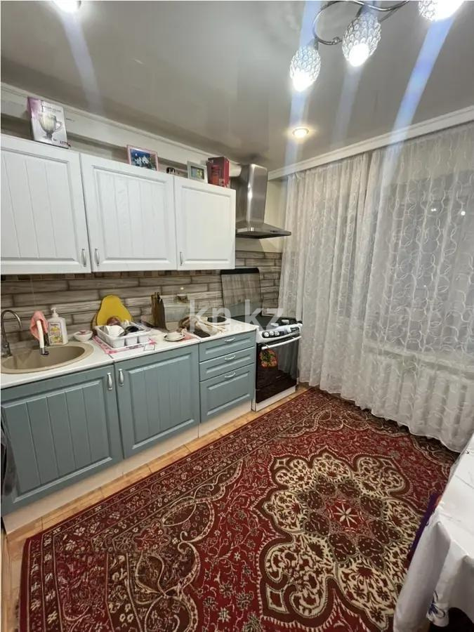 Продажа 2-комнатной квартиры, 56 м² - Продажа квартир в Казахстане - страница 13 фото 3 из 6