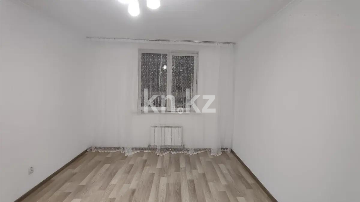 Продажа 1-комнатной квартиры, 33 м², ул. Северное Кольцо, дом  86/9 в Алматы